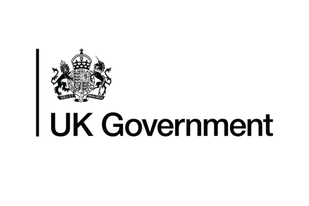 UK Government