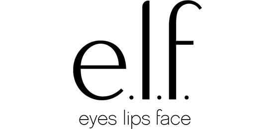 e.l.f.