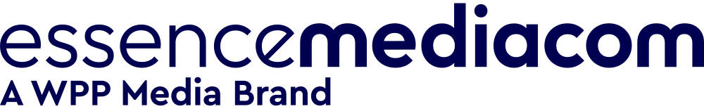 EssenceMediacom